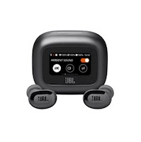 Audifono JBL Live buds 3 Negro 40h